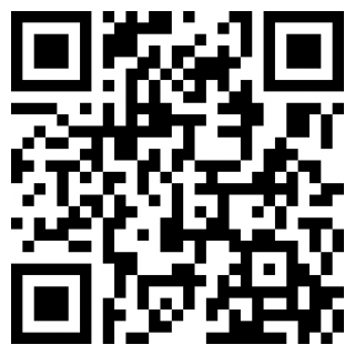 我要当神仙苹果版下载安装