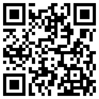 悠久之树外服安卓版