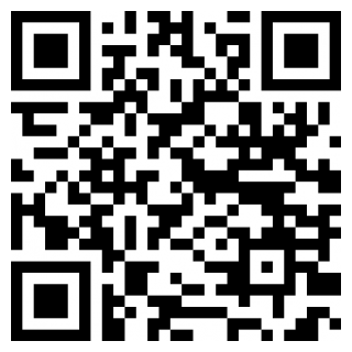 一千克拉女王无限钻石2021