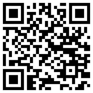 坦克正版最新中文版