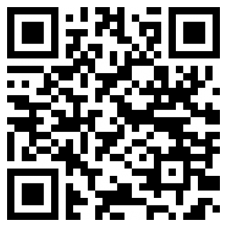 天使与魔鬼免费版苹果下载