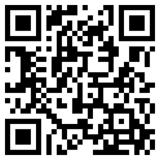 永恒甘露无明手游ios版