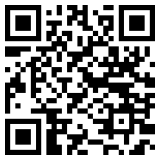 重装战姬官服最新版