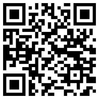 微生物进化世界免费版苹果版