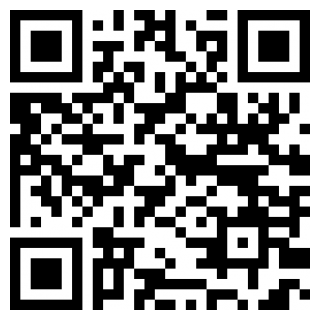 炼金战争免费版ios版