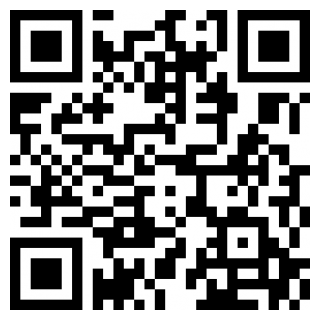 恋爱妖仙诀正版免费版