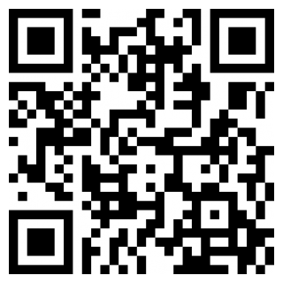 中华小客栈手机版