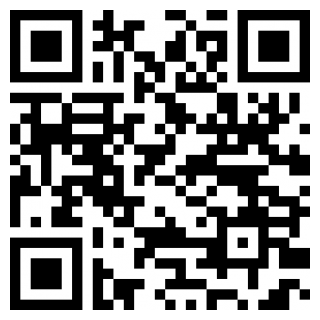 中华小客栈手机正版