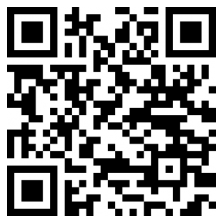 口袋妖怪奇幻旅程免费版