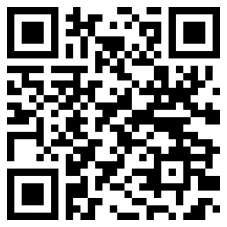 英雄迷宫冒险安卓版游戏下载