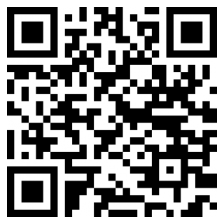 现代汽车盗窃3d无限钞票版