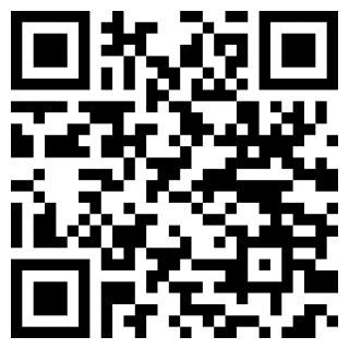 生存RPG3中文版