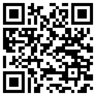 火线出击Online最新版