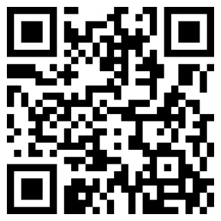 火柴人猎杀巨人2无限版