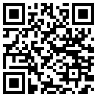 狩猎时刻开放世界狩猎之旅手游免费版手机版