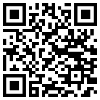 烹饪世界厨师最新免费版