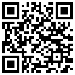 极速赛车俱乐部免费版苹果版下载