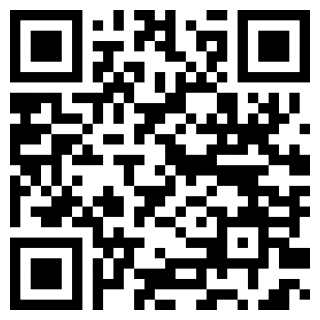 赏金侦探安卓版