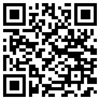 影之国传说苹果版免费版下载安装