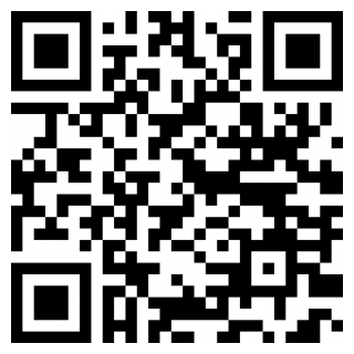 金属机器人手机版ios下载