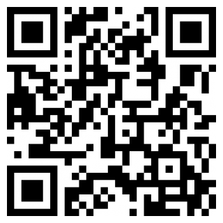 龙珠激斗无限钻石版最新版