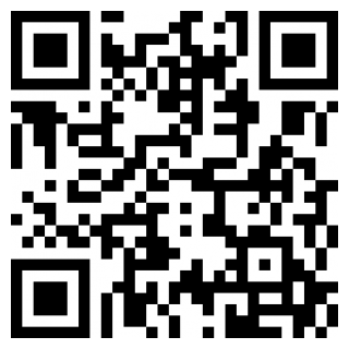 剑网3指尖对弈手游