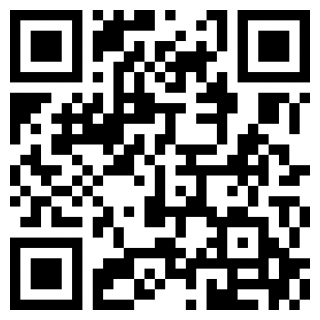 狐妖降临天姬变手机苹果版