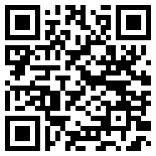 神谕之歌ios版手机免费下载