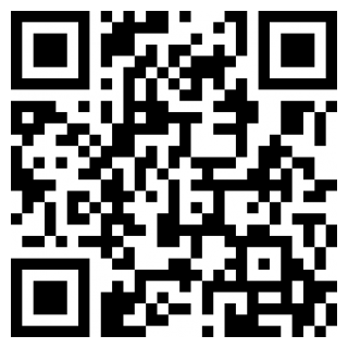 西游火柴人免费下载