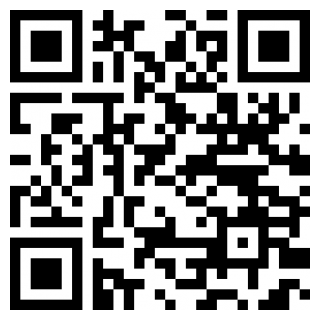 九州圣灵传手游