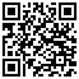 众多回忆的食堂故事2中文汉化版