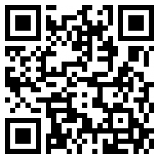 狂暴驴模拟器汉化版