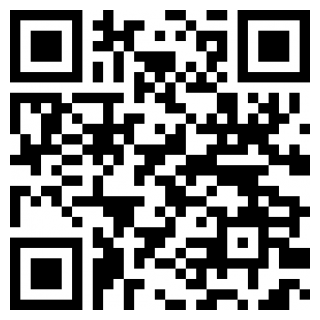 小小航海士外传免费苹果版下载