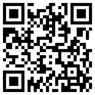 微软飞行2022手机版完整版