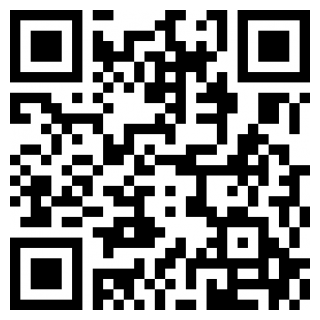 代号atlas最新测试版