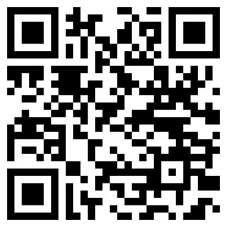 uc浏览器极速版手机版