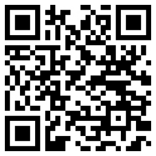 萤火突击国际版