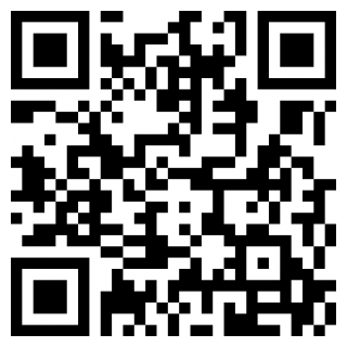 漫威超级战争全英雄版