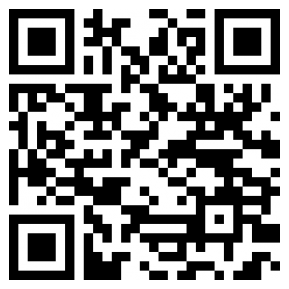 死神vs火影jojo版全人物版