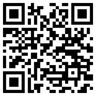 cf穿越火线端游手机版