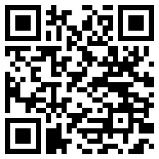 使命召唤手游辅助器免费绿色版