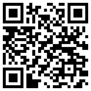 一路免费最新版下载