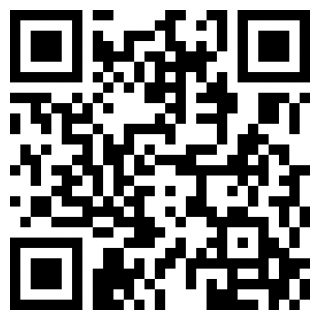 重装上阵国际服