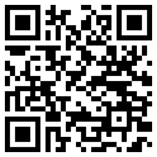 跑跑狼人杀网易正版