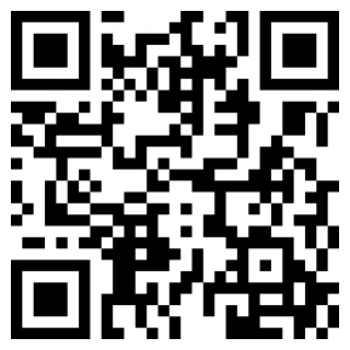 绯石之心b服安卓版