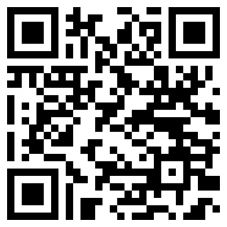 黑洞大作战游戏免费版