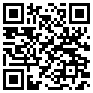 末剑二游戏安卓版下载