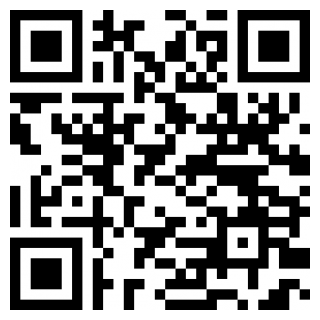 火之影破晓下载安装app