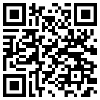 地牢求生安卓版游戏下载