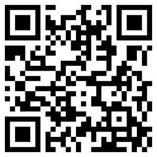 大逃杀游戏单机版